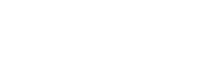 StudioWebHappy-Référencement-SEO