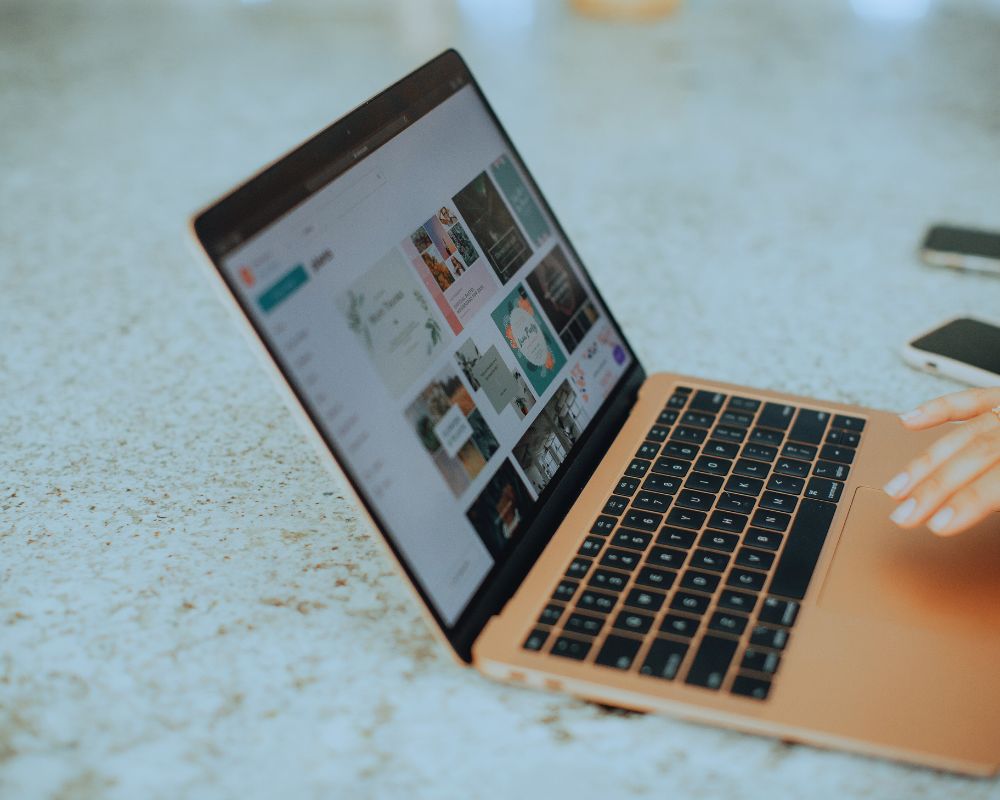 Création-de-contenu-Web