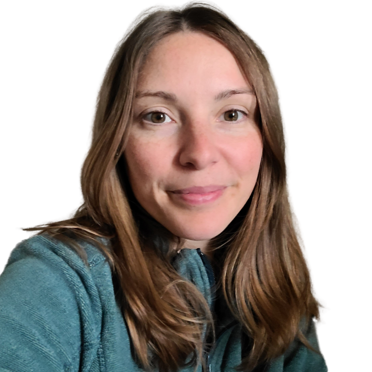 Mallaury-webmaster-hautes-Pyrénées