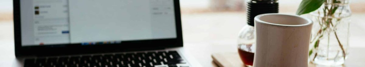 rédaction-articles-web-seo